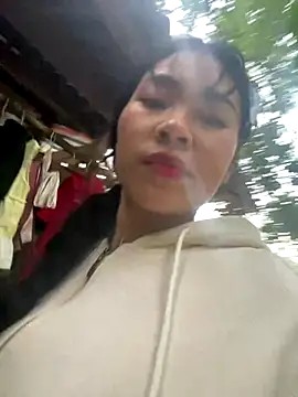 Snapshot of Nul-chal chatting on 27, 11, 2025 Nul-chal online show from 27, 11, 2025