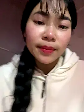 Snapshot of Nul-chal chatting on 28, 11, 2025 Nul-chal online show from 28, 11, 2025