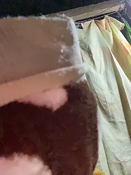 Snapshot of Nul-chal chatting on 1, 12, 2025 Nul-chal online show from 1, 12, 2025