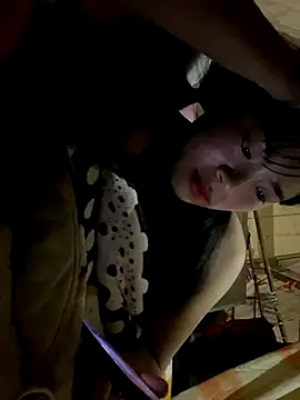 Snapshot of Nul-chal chatting on 3, 12, 2025 Nul-chal online show from 3, 12, 2025