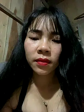 Snapshot of Nul-chal chatting on 4, 12, 2025 Nul-chal online show from 4, 12, 2025