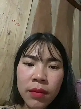 Snapshot of Nul-chal chatting on 16, 12, 2025 Nul-chal online show from 16, 12, 2025