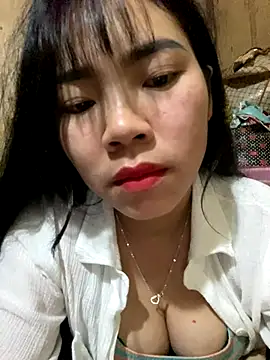 Snapshot of Nul-chal chatting on 20, 12, 2025 Nul-chal online show from 20, 12, 2025