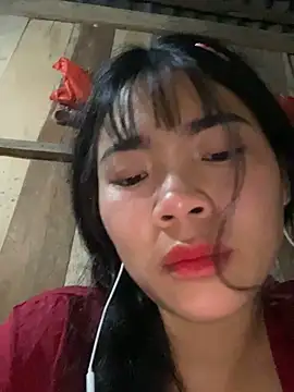 Snapshot of Nul-chal chatting on 20, 12, 2025 Nul-chal online show from 20, 12, 2025