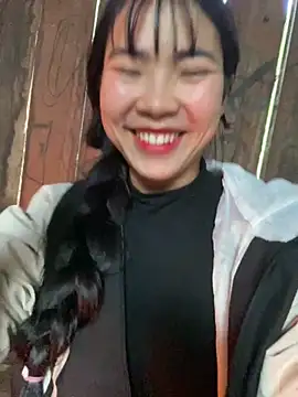 Snapshot of Nul-chal chatting on 21, 12, 2025 Nul-chal online show from 21, 12, 2025