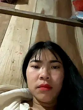 Snapshot of Nul-chal chatting on 21, 12, 2025 Nul-chal online show from 21, 12, 2025