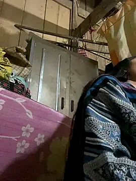 Snapshot of Nul-chal chatting on 22, 12, 2025 Nul-chal online show from 22, 12, 2025