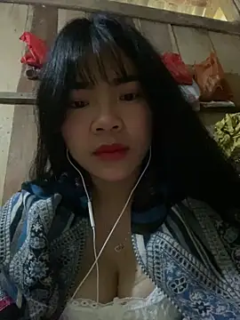 Snapshot of Nul-chal chatting on 23, 12, 2025 Nul-chal online show from 23, 12, 2025