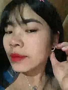 Snapshot of Nul-chal chatting on 7, 1, 2026 Nul-chal online show from 7, 1, 2026