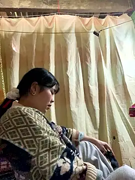 Snapshot of Nul-chal chatting on 8, 1, 2026 Nul-chal online show from 8, 1, 2026