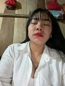 Snapshot of Nul-chal chatting on 9, 1, 2026 Nul-chal online show from 9, 1, 2026