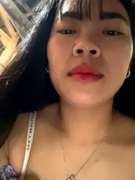 Snapshot of Nul-chal chatting on 10, 1, 2026 Nul-chal online show from 10, 1, 2026