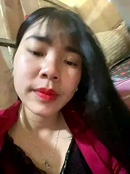 Snapshot of Nul-chal chatting on 11, 1, 2026 Nul-chal online show from 11, 1, 2026