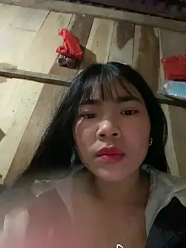 Snapshot of Nul-chal chatting on 12, 1, 2026 Nul-chal online show from 12, 1, 2026