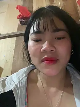 Snapshot of Nul-chal chatting on 13, 1, 2026 Nul-chal online show from 13, 1, 2026