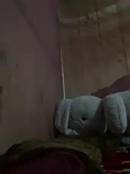 Snapshot of Nul-chal chatting on 14, 1, 2026 Nul-chal online show from 14, 1, 2026