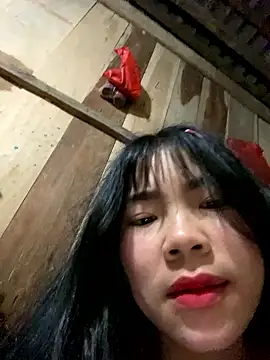 Snapshot of Nul-chal chatting on 14, 1, 2026 Nul-chal online show from 14, 1, 2026