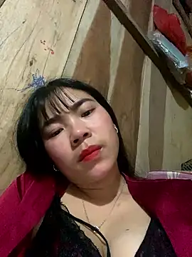 Snapshot of Nul-chal chatting on 15, 1, 2026 Nul-chal online show from 15, 1, 2026