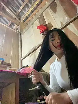 Snapshot of Nul-chal chatting on 16, 1, 2026 Nul-chal online show from 16, 1, 2026