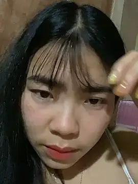 Snapshot of Nul-chal chatting on 16, 1, 2026 Nul-chal online show from 16, 1, 2026