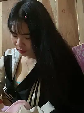 Snapshot of Nul-chal chatting on 18, 1, 2026 Nul-chal online show from 18, 1, 2026