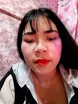 Snapshot of Nul-chal chatting on 2, 2, 2026 Nul-chal online show from 2, 2, 2026