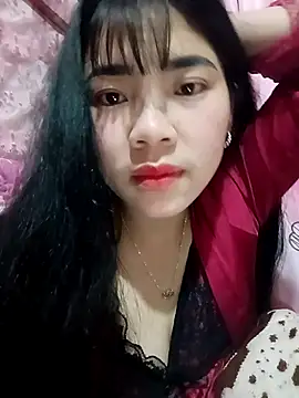 Snapshot of Nul-chal chatting on 2, 2, 2026 Nul-chal online show from 2, 2, 2026