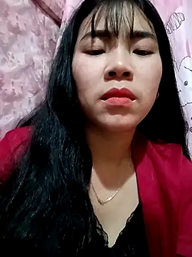 Snapshot of Nul-chal chatting on 3, 2, 2026 Nul-chal online show from 3, 2, 2026