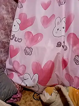 Snapshot of Nul-chal chatting on 3, 2, 2026 Nul-chal online show from 3, 2, 2026