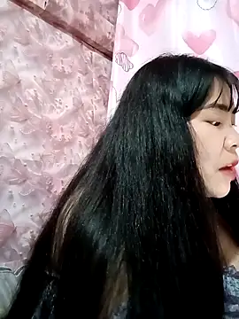 Snapshot of Nul-chal chatting on 4, 2, 2026 Nul-chal online show from 4, 2, 2026