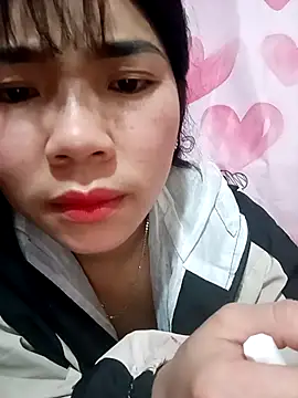 Snapshot of Nul-chal chatting on 4, 2, 2026 Nul-chal online show from 4, 2, 2026