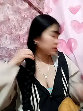 Snapshot of Nul-chal chatting on 5, 2, 2026 Nul-chal online show from 5, 2, 2026