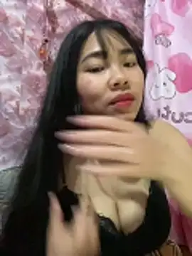 Snapshot of Nul-chal chatting on 6, 2, 2026 Nul-chal online show from 6, 2, 2026