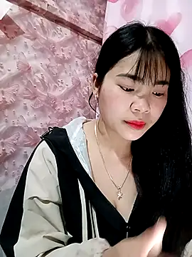 Snapshot of Nul-chal chatting on 9, 2, 2026 Nul-chal online show from 9, 2, 2026