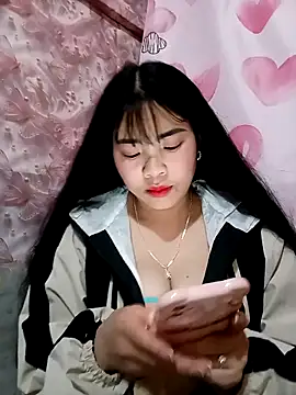 Snapshot of Nul-chal chatting on 9, 2, 2026 Nul-chal online show from 9, 2, 2026