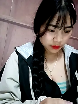 Snapshot of Nul-chal chatting on 10, 2, 2026 Nul-chal online show from 10, 2, 2026