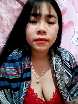 Snapshot of Nul-chal chatting on 11, 2, 2026 Nul-chal online show from 11, 2, 2026