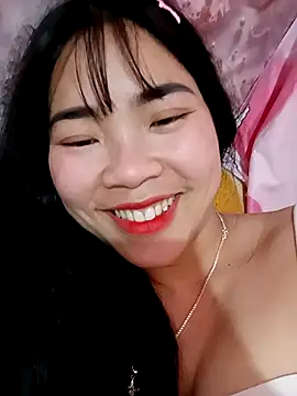 Snapshot of Nul-chal chatting on 14, 2, 2026 Nul-chal online show from 14, 2, 2026