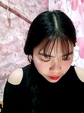 Snapshot of Nul-chal chatting on 15, 2, 2026 Nul-chal online show from 15, 2, 2026