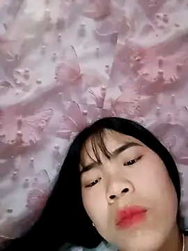 Snapshot of Nul-chal chatting on 18, 2, 2026 Nul-chal online show from 18, 2, 2026