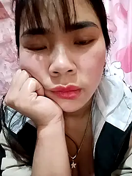 Snapshot of Nul-chal chatting on 19, 2, 2026 Nul-chal online show from 19, 2, 2026