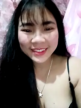 Snapshot of Nul-chal chatting on 20, 2, 2026 Nul-chal online show from 20, 2, 2026