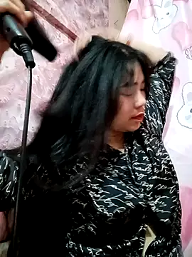 Snapshot of Nul-chal chatting on 21, 2, 2026 Nul-chal online show from 21, 2, 2026