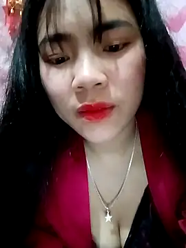 Snapshot of Nul-chal chatting on 22, 2, 2026 Nul-chal online show from 22, 2, 2026