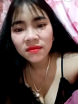 Snapshot of Nul-chal chatting on 23, 2, 2026 Nul-chal online show from 23, 2, 2026