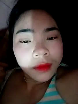 Snapshot of Nul-chal chatting on 24, 2, 2026 Nul-chal online show from 24, 2, 2026