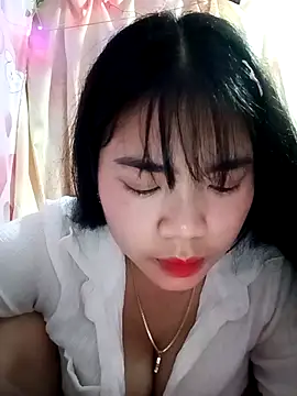 Snapshot of Nul-chal chatting on 24, 2, 2026 Nul-chal online show from 24, 2, 2026