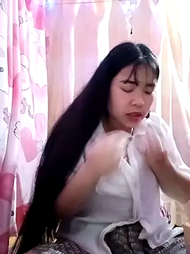 Snapshot of Nul-chal chatting on 25, 2, 2026 Nul-chal online show from 25, 2, 2026