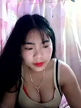 Snapshot of Nul-chal chatting on 25, 2, 2026 Nul-chal online show from 25, 2, 2026