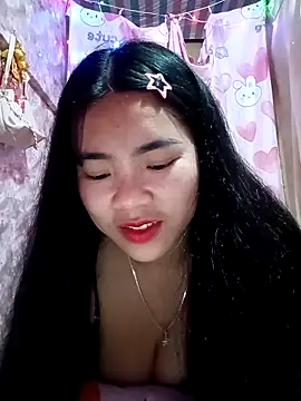 Snapshot of Nul-chal chatting on 27, 2, 2026 Nul-chal online show from 27, 2, 2026